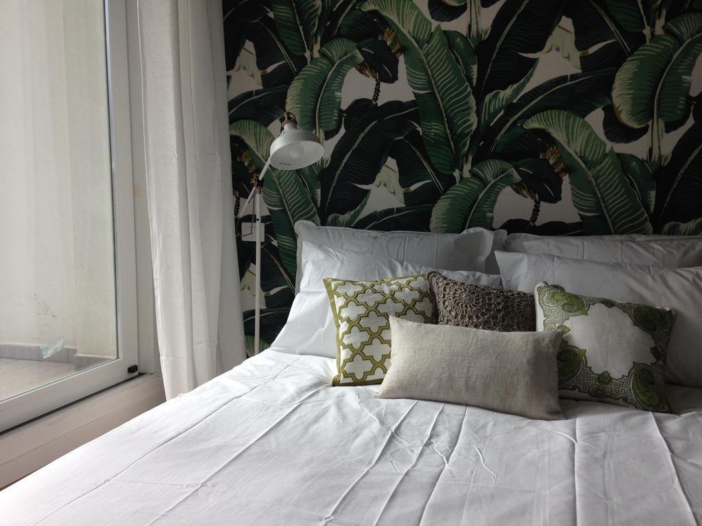 Industia Loft Florencia
